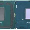 해외] 인텔 8세대 CPU i7-8700K 뚜따 성공