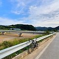2020.9.29 말루길 - 종합운동장 - 매화리 - 기양리
