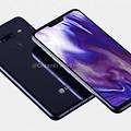 LG G8 씽큐(ThinQ) 주요 스펙 노출, 미리 정리하는 LG G8