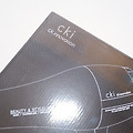cki 전문가용 헤어드라이기 CKI-D950