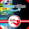 아마존 프라임 비디오 가격/요금은? 무료 어린이 한글자막 컨텐츠 즐기기