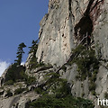 설악문화제 설악산 소공원 풍경과 비선대 금강굴 탐방