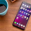 LG V40 출시일과 출시가, 예판 혜택 정리