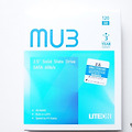 라이트온(LITEON) MU3 PH6 3D 120GB TLC 구매후기