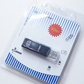 강원전자  NETmate NMU-ES302 카드리더기 구매이용후기