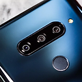 LG V40 씽큐 카메라 5개 탑재, 가격과 펜타카메라 성능은?