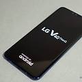 LG V40 씽큐 후기, 야경 중심의 저조도로 본 펜타 카메라 성능