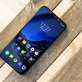 플래그십에서 진정한 가성비 보이는 샤오미 포코폰 F1(pocophone F1) 스펙과 가격