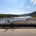 2020.10.17 말루길 - 종합운동장 - 매화리 - 성류굴