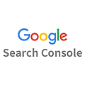 [구글] 구글 서치 콘솔 - Google Search Console