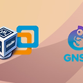 GNS3로 배우는 네트워크 실습 #3 (가상 머신 연결 with VMware/Virtualbox)