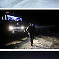 러시아 트럭 운전수.jpg