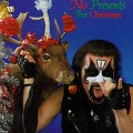 크리스마스에는 선물이 없어요. No Presents For Christmas-King Diamond