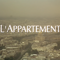 L'appartement, 1996