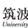 일본 명문대로 교환학생 갈 수 있는 한국 대학교(2023년 기준, 국공립)