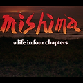 Mishima: A Life in Four Chapters, 1985