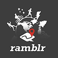 [등산] 램블러 - ramblr
