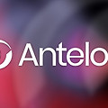 EOS (이오스) 코인의 새로운 시작 - Antelope.io