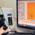 제지공학 실험5 - 현미경을 통한 섬유 관찰