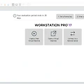 VMware Workstation Pro를 활용한 Snapshot