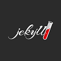 Jekyll: 티스토리를 대체할 플랫폼을 찾아서 (Feat., Hexo, Hugo, Gatsby)
