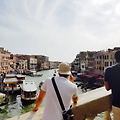 베네치아 여행기(2017.07)