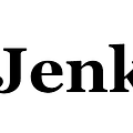 7주차 - EKS CI/CD - Jenkins(기본)