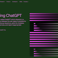 [서울디지털재단] ChatGPT 활용사례 및 활용 팁 (업무활용편)