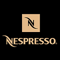 [커피] 네스프레소 홈페이지