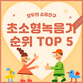 휴대용 초소형 녹음기 추천 순위 비교 TOP 5