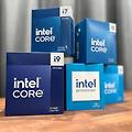 Core i9-14900 부터 Intel 300 까지 인텔 14 세대 벤치마크