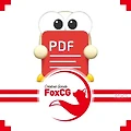 알 PDF 다운로드 및 설치 PDF 파일 변환 용량 줄이기
