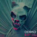 ODDKO - Kitty Girl
