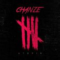 Chanze(체인지) - Dive In (홍경민, 크래쉬, 디아블로)
