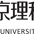일본 명문대로 교환학생 갈 수 있는 한국 대학교(2023년 기준, 사립, MARCH, 칸칸도리츠)