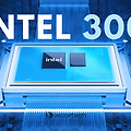 인텔 14세대 랩터레이크 시리즈, 가장 느린 CPU 인텔 Intel 300 스펙