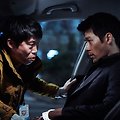[영화 리뷰] 공조 '남북 형사들의 공조수사 이야기'