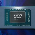 AMD, RYZEN Z1 프로세서 공식 발표 및 라인업 발표