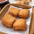 [서울 연남동] 짬뽕, 탕수육, 멘보샤가 맛있었던 중국요리 맛집, 산왕반점