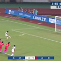 북한, 우리나라와 축구경기에 '괴뢰' 표기 황당
