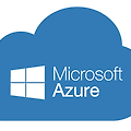 [AZ-900] Azure Cloud 주요 서비스 요약(300)