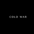 Cold War, 2018