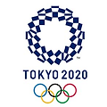IOC가 2020 일본 도쿄 올림픽 중지 시킬 것인가 가능성 여부
