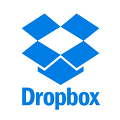 [Cloud] 드롭박스 - Dropbox