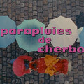 Les Parapluies des Cherbourg, 1964