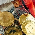 네이버광고업체와 함께 하는 성공적인 검색마케팅 비법 공개!