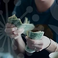 사이트검색광고로 유튜브 조회수 늘리기? 마케팅의 새로운 패러다임