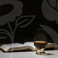 요즘 뜨는 디저트 창업, 어떻게 시작할까?
