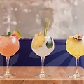 커피숍 인테리어, 당신의 카페 창업 꿈을 현실로!