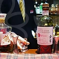 종각맛집, 종로데이트를 완벽하게 만들어줄 hidden gems!
